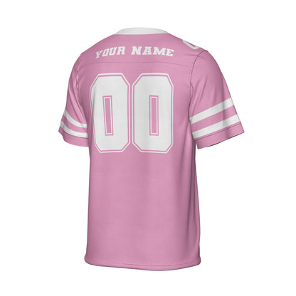 personalize-football-jersey-vintage-pink-nda56-9014