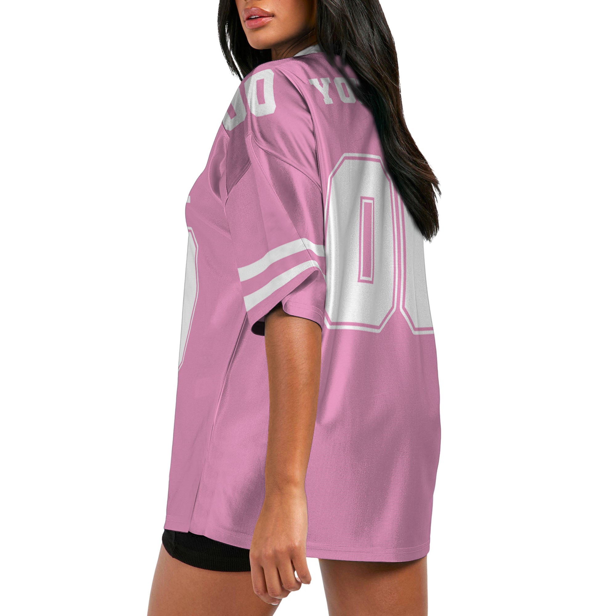 personalize-football-jersey-vintage-pink-nda56-9014