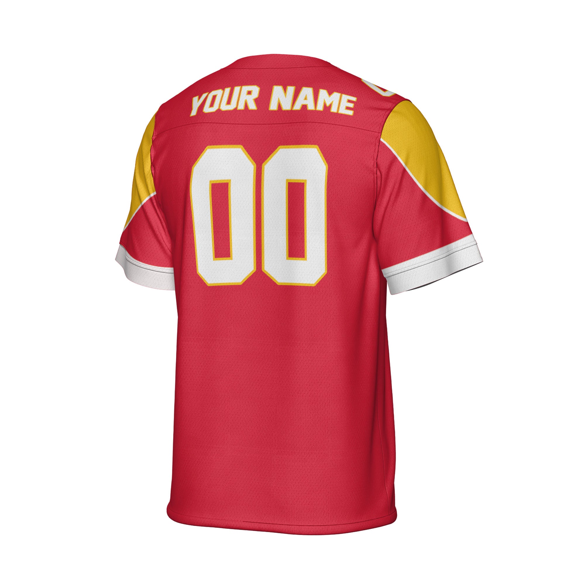 Custom-Football-Jersey-Team-And-Name-Awesome-Player-KCC-I2