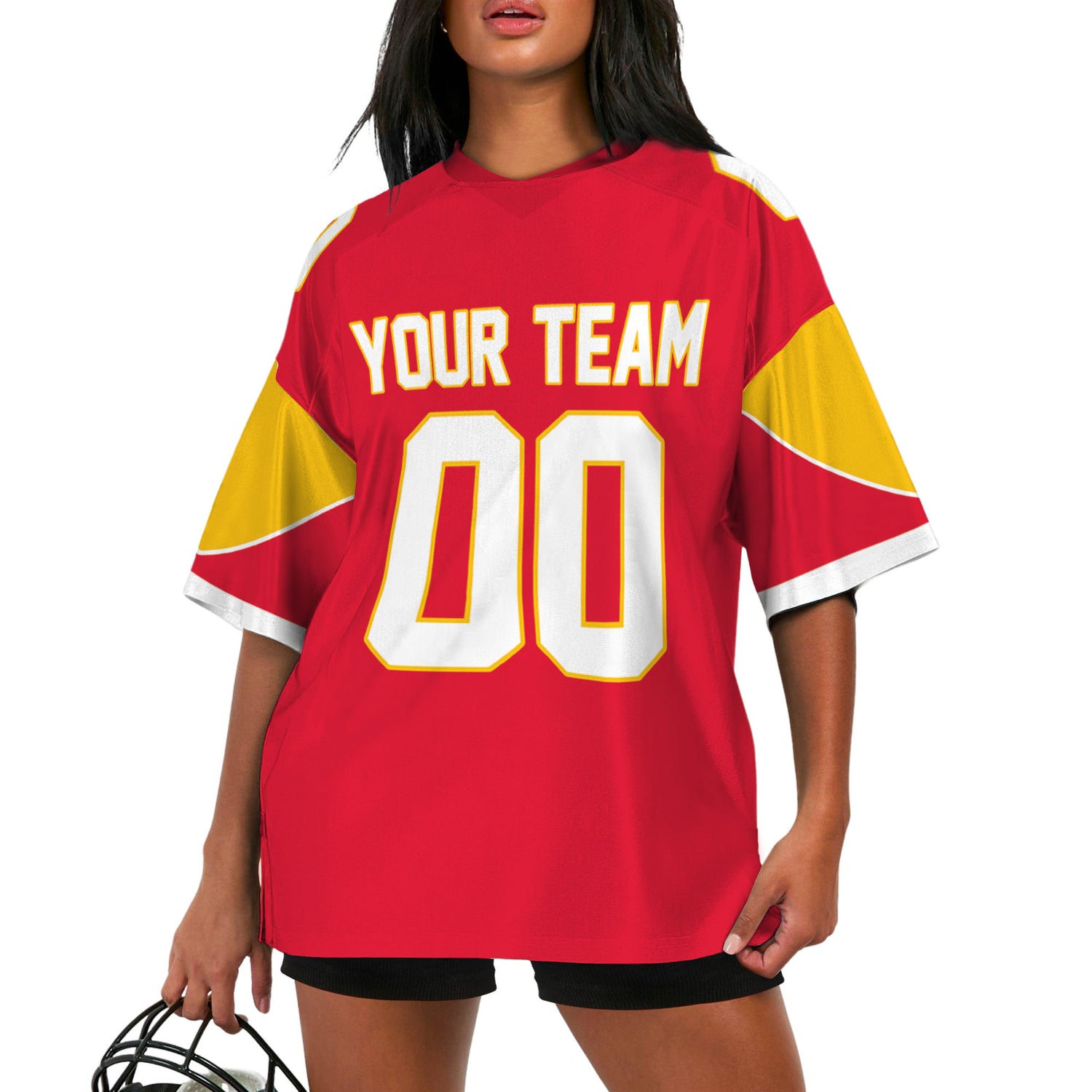 Custom-Football-Jersey-Team-And-Name-Awesome-Player-KCC-I2