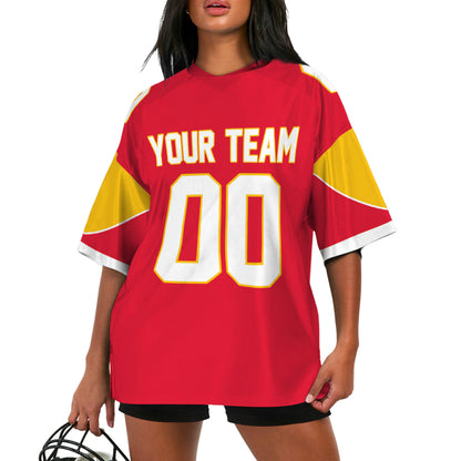 Custom-Football-Jersey-Team-And-Name-Awesome-Player-KCC-I2