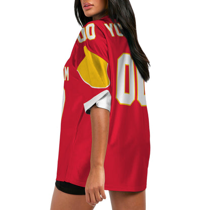 Custom-Football-Jersey-Team-And-Name-Awesome-Player-KCC-I2