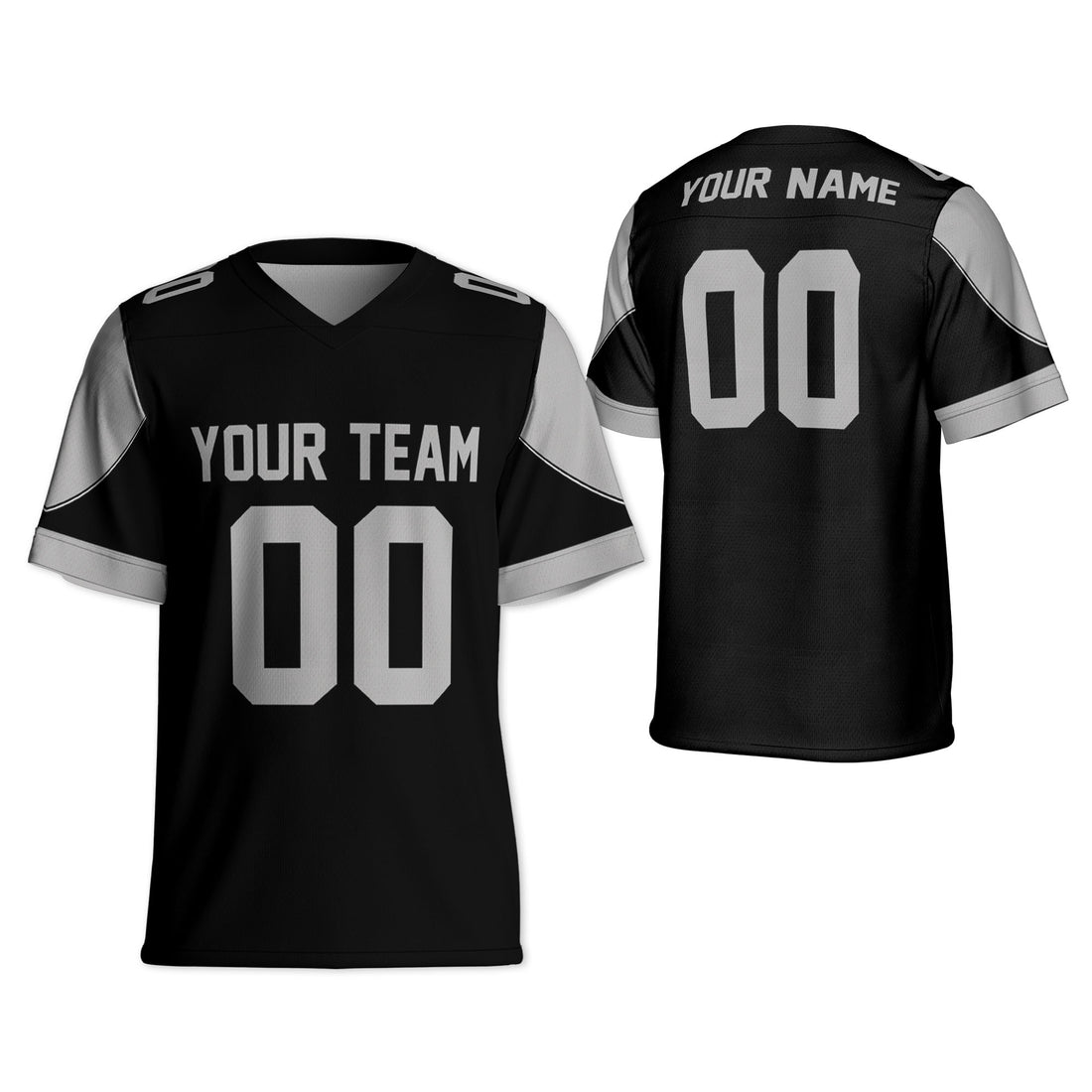 Custom-Football-Jersey-Team-And-Name-Awesome-Player-LVG-I2