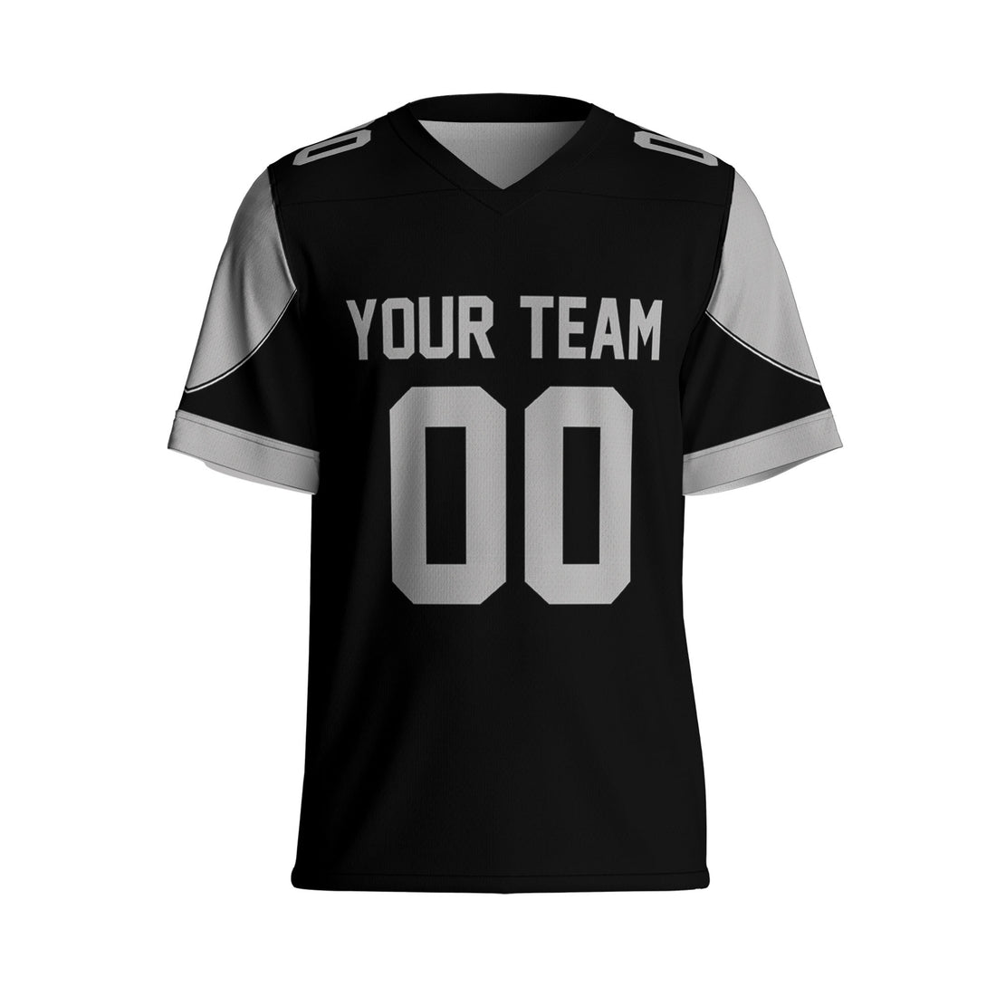 Custom-Football-Jersey-Team-And-Name-Awesome-Player-LVG-I2