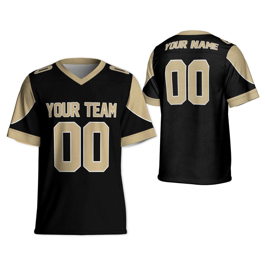 Custom-Football-Jersey-Team-And-Name-Awesome-Player-NOS-I2