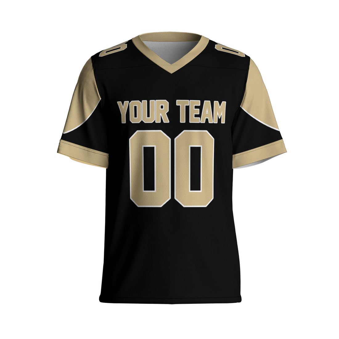 Custom-Football-Jersey-Team-And-Name-Awesome-Player-NOS-I2