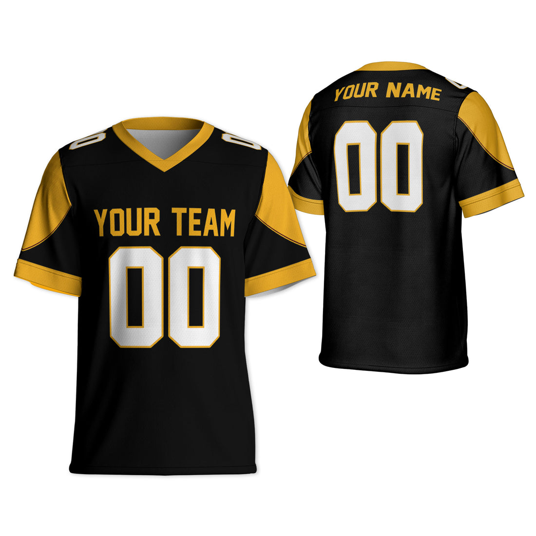 Custom-Football-Jersey-Team-And-Name-Awesome-Player-PS-I2