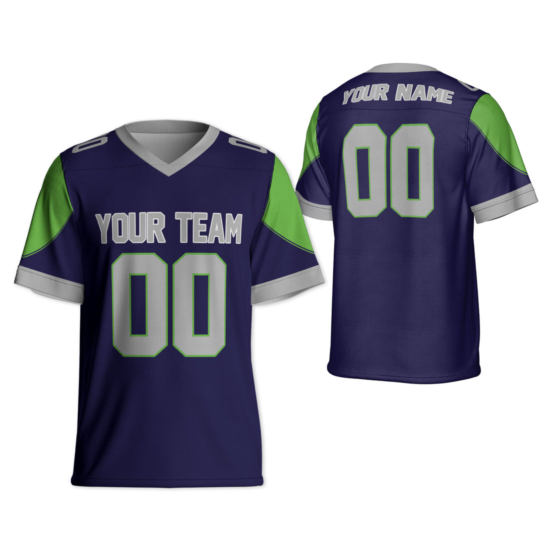 Custom-Football-Jersey-Team-And-Name-Awesome-Player-SS-I2