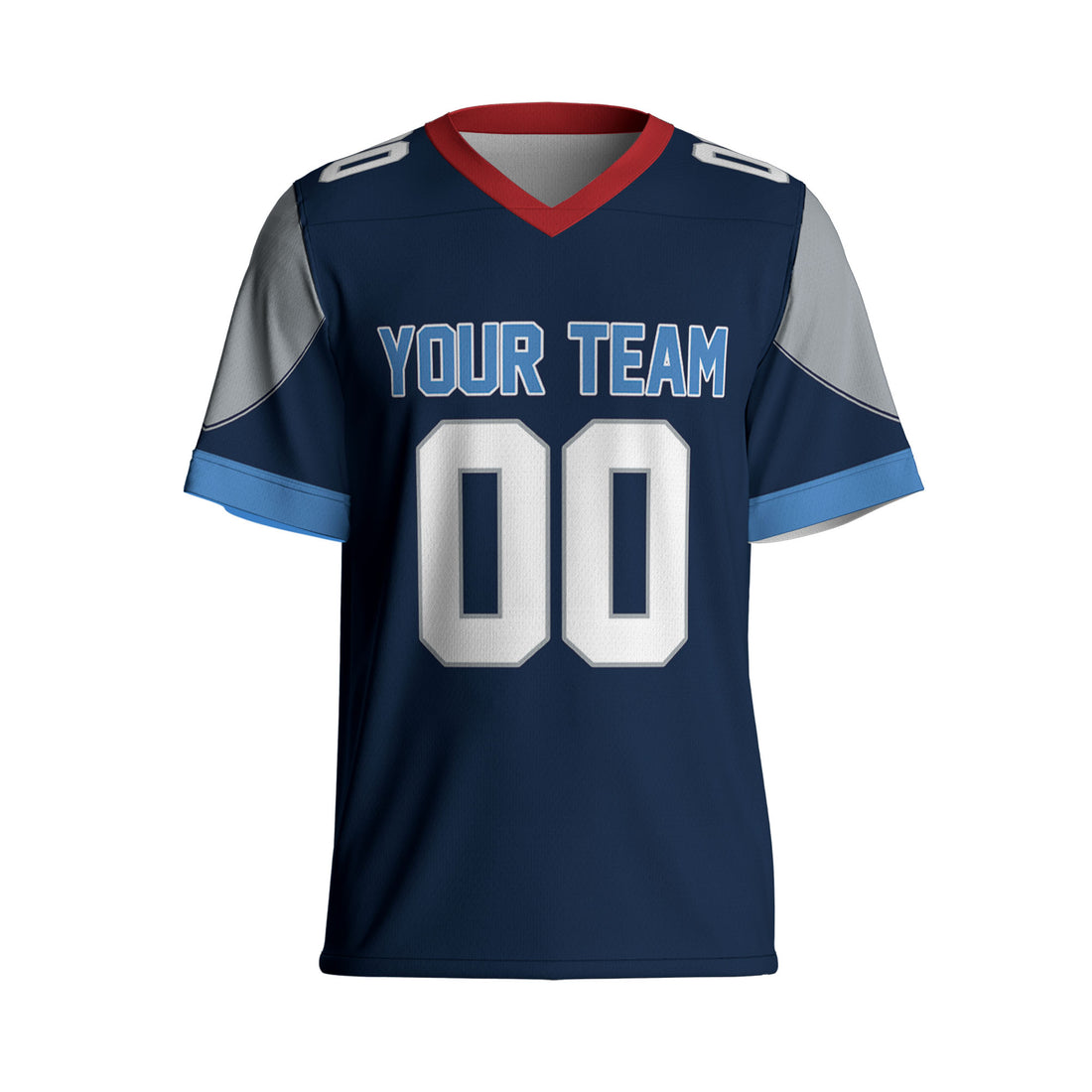 Custom-Football-Jersey-Team-And-Name-Awesome-Player-TT-I2