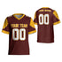 Custom-Football-Jersey-Team-And-Name-Awesome-Player-WC-I2