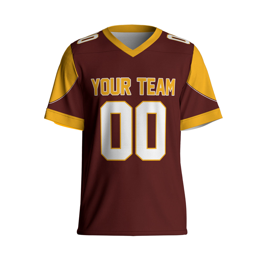 Custom-Football-Jersey-Team-And-Name-Awesome-Player-WC-I2