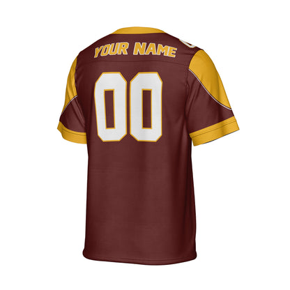 Custom-Football-Jersey-Team-And-Name-Awesome-Player-WC-I2
