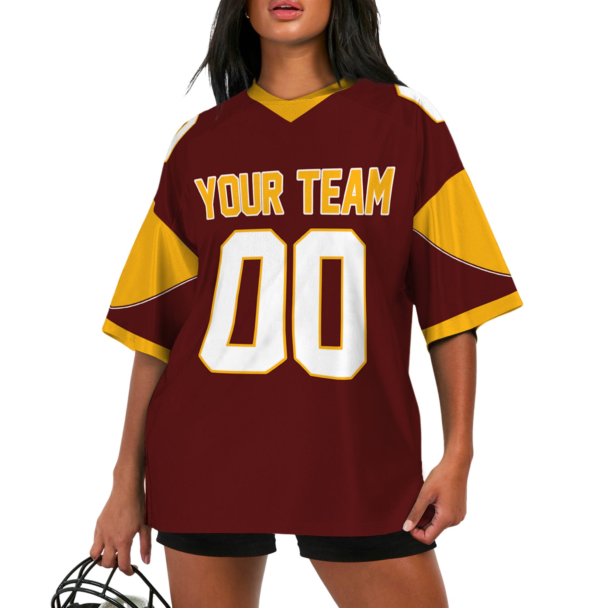Custom-Football-Jersey-Team-And-Name-Awesome-Player-WC-I2