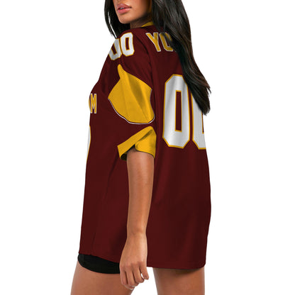 Custom-Football-Jersey-Team-And-Name-Awesome-Player-WC-I2
