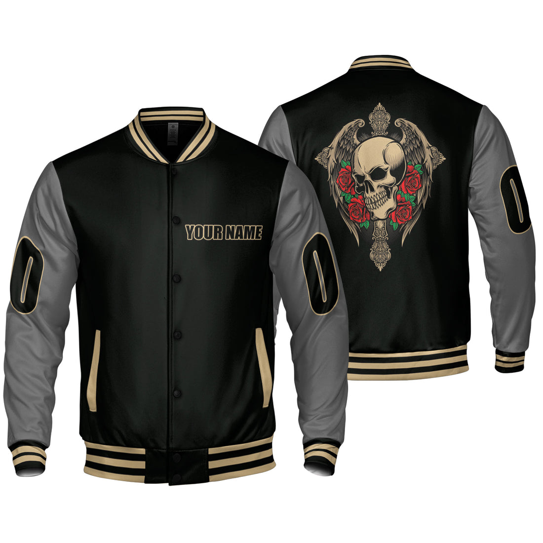 personalize-gothich-skull-black-nad09-6178