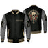 personalize-gothich-skull-black-nad09-6178