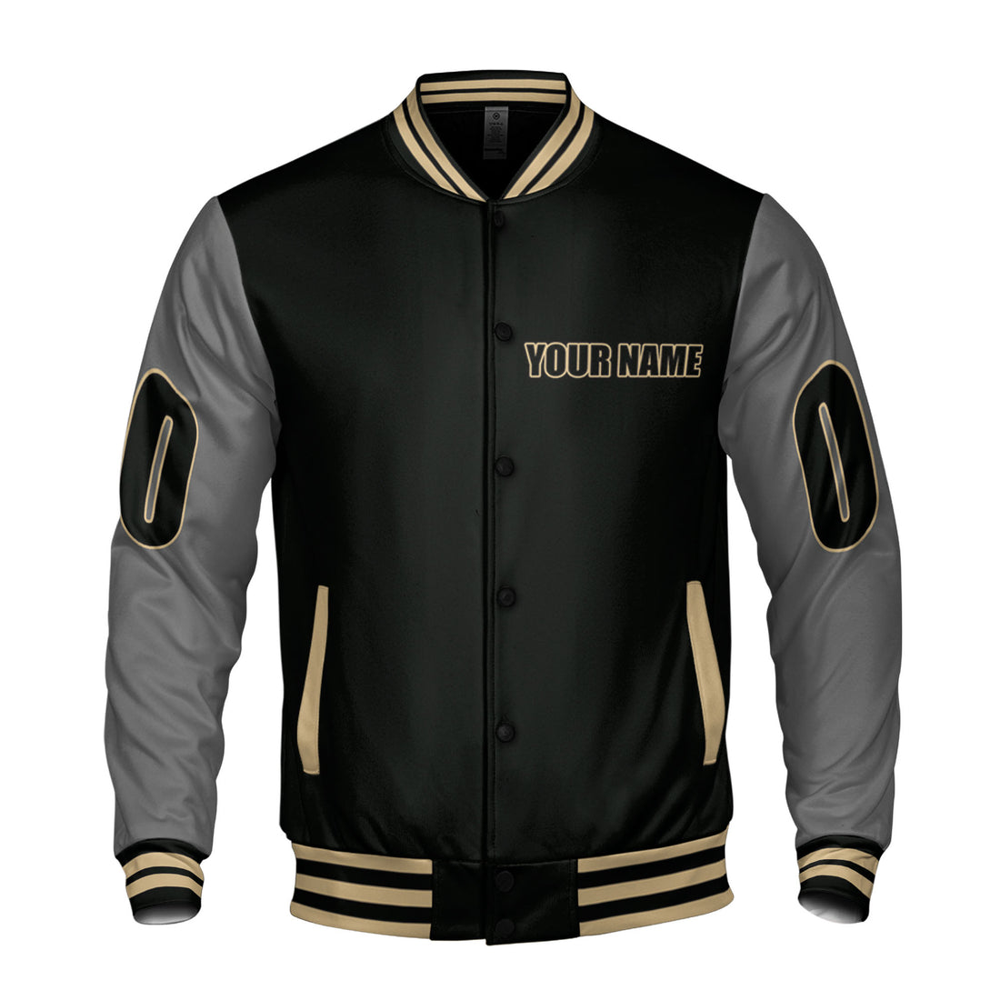 personalize-gothich-skull-black-nad09-6178