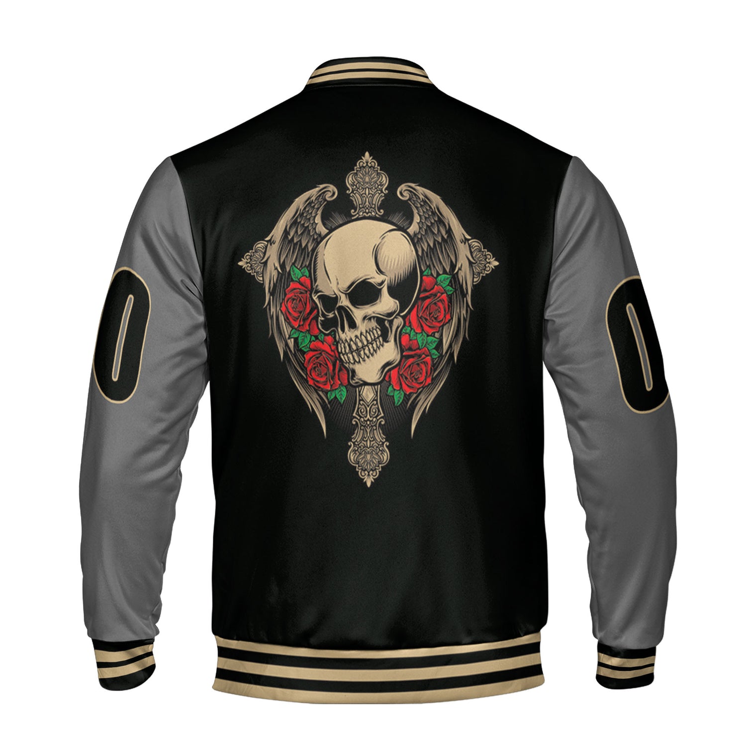 personalize-gothich-skull-black-nad09-6178