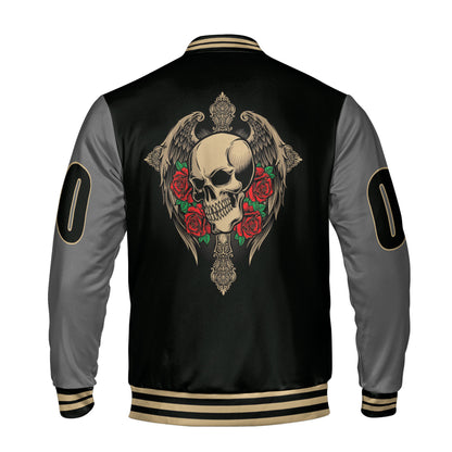 personalize-gothich-skull-black-nad09-6178