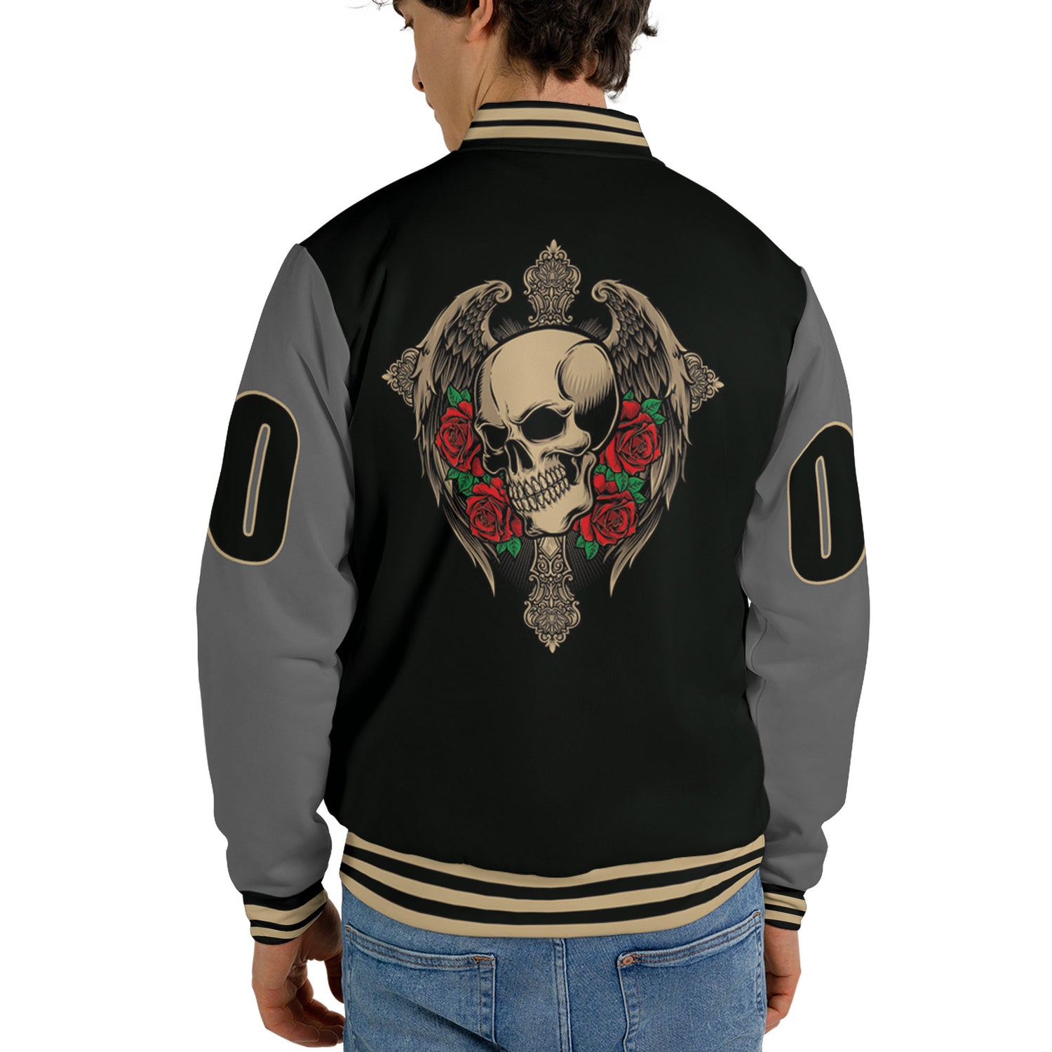 personalize-gothich-skull-black-nad09-6178