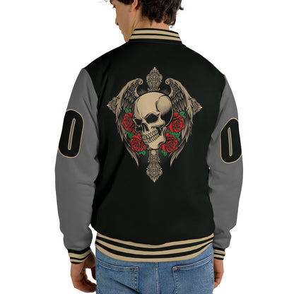 personalize-gothich-skull-black-nad09-6178