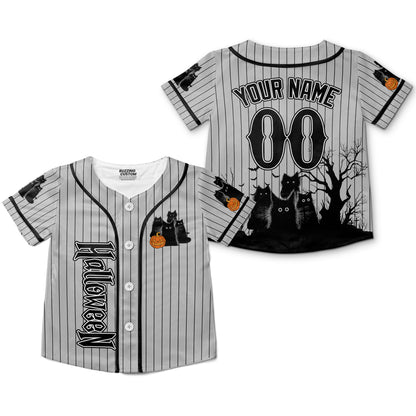 personalize-halloween-black-cat-grey-striped-i1-6973