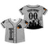 personalize-halloween-black-cat-grey-striped-i1-6973