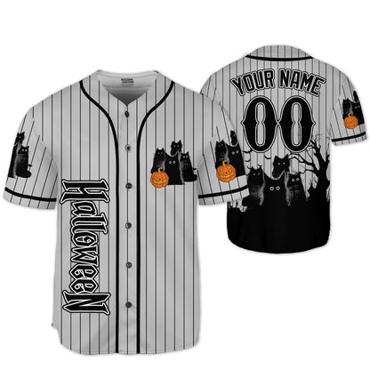 personalize-halloween-black-cat-grey-striped-i1-6973