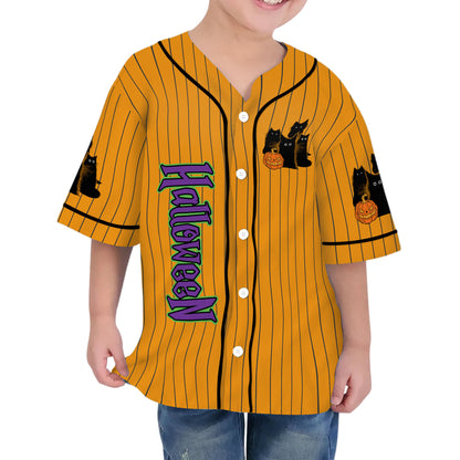 personalize-halloween-black-cat-orange-striped-i1-4769