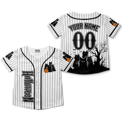 personalize-halloween-black-cat-white-striped-i1-8144