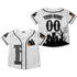 personalize-halloween-black-cat-white-striped-i1-8144