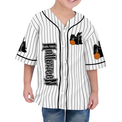 personalize-halloween-black-cat-white-striped-i1-8144