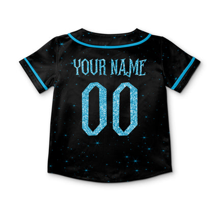 personalize-halloween-my-crystal-ball-blue-i1-5400