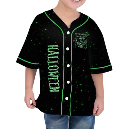 personalize-halloween-my-crystal-ball-green-i1-4263