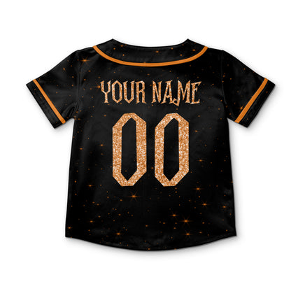 personalize-halloween-my-crystal-ball-orange-i1-1543