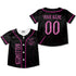 personalize-halloween-my-crystal-ball-pink-i1-3481