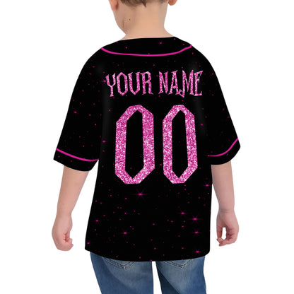 personalize-halloween-my-crystal-ball-pink-i1-3481