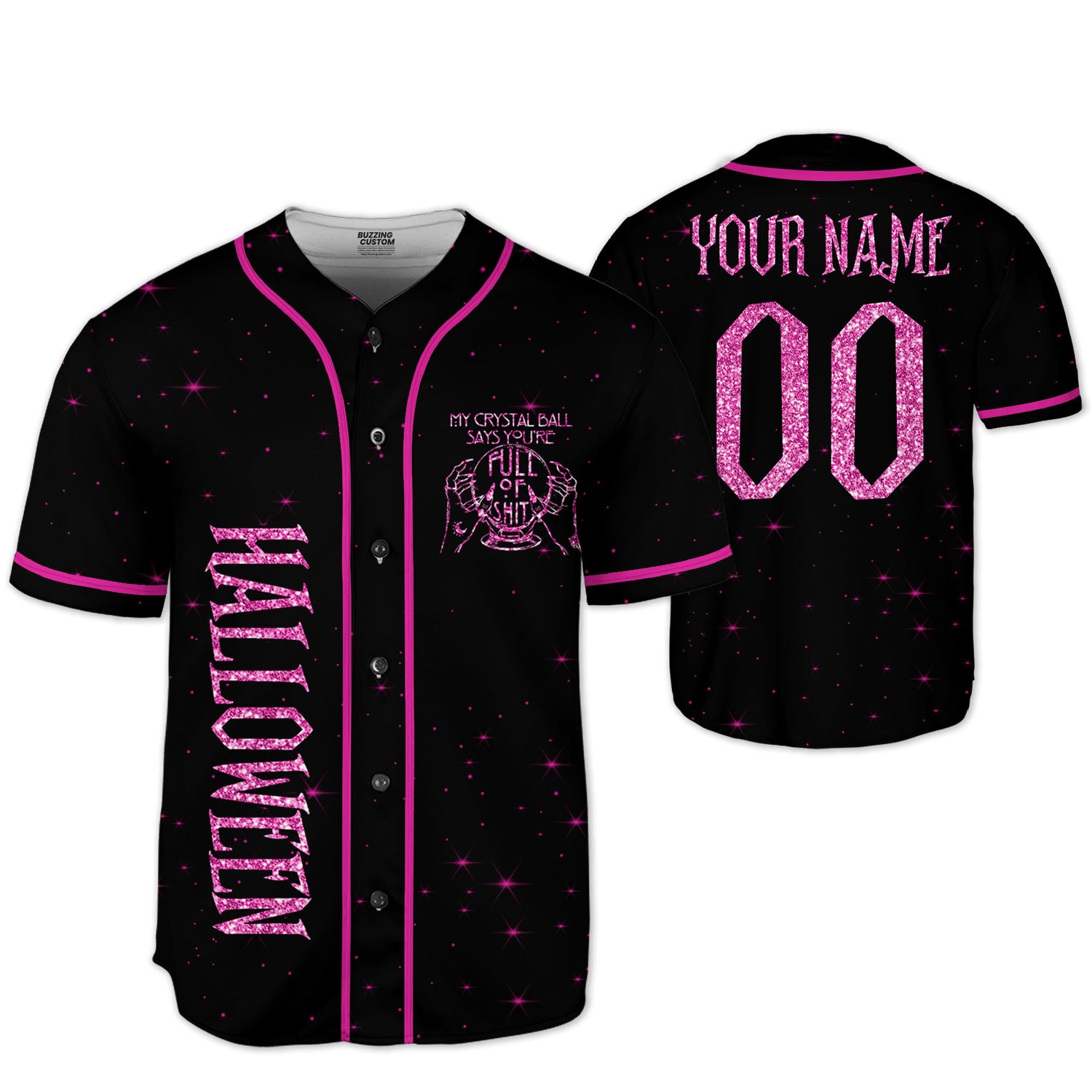 personalize-halloween-my-crystal-ball-pink-i1-3481
