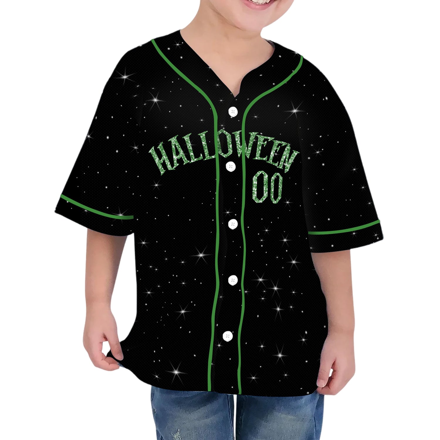 personalize-halloween-my-crystal-ball-say-youre-green-style-i1-8265