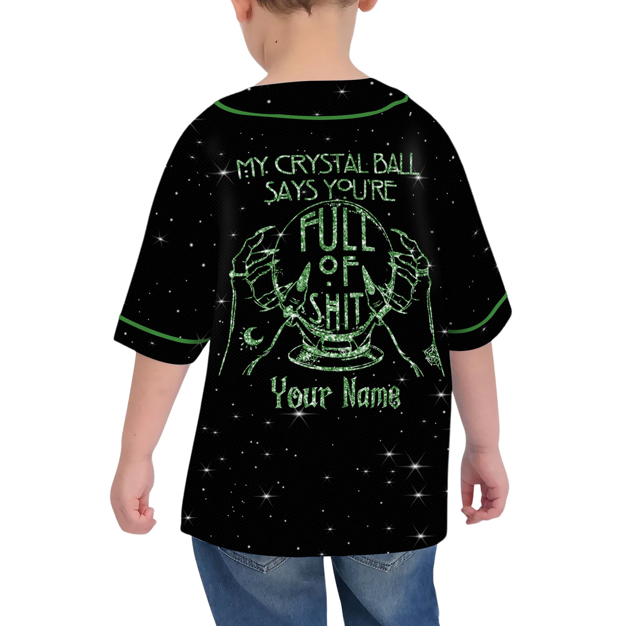 personalize-halloween-my-crystal-ball-say-youre-green-style-i1-8265