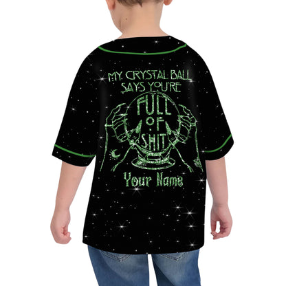 personalize-halloween-my-crystal-ball-say-youre-green-style-i1-8265