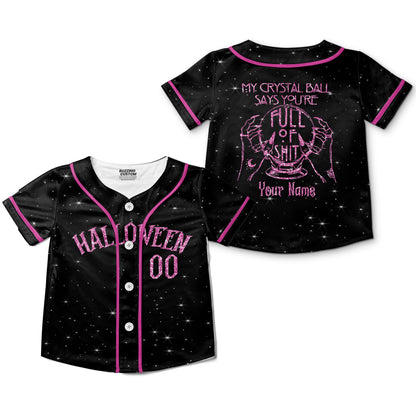 personalize-halloween-my-crystal-ball-say-youre-pink-style-i1-1809