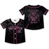 personalize-halloween-my-crystal-ball-say-youre-pink-style-i1-1809