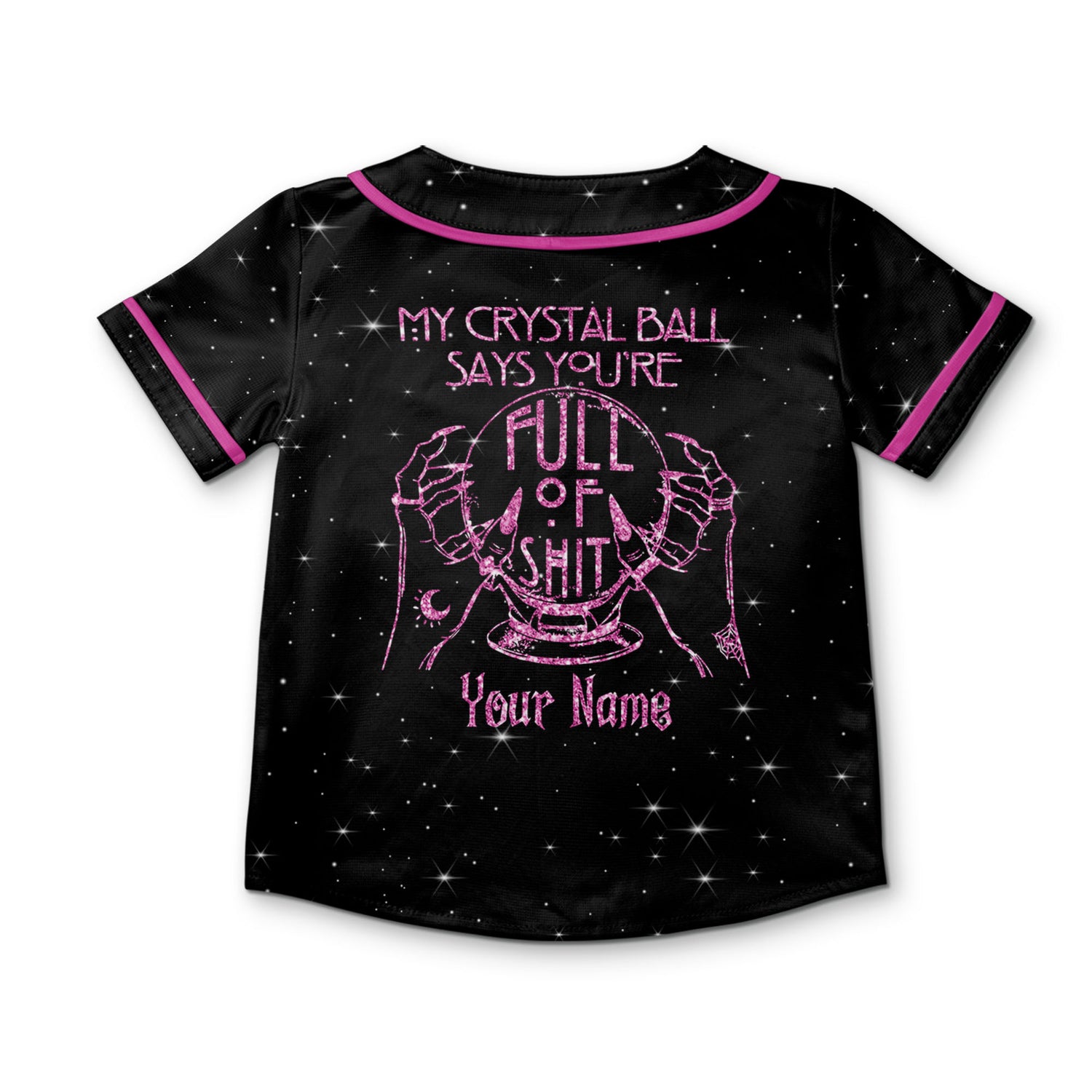 personalize-halloween-my-crystal-ball-say-youre-pink-style-i1-1809