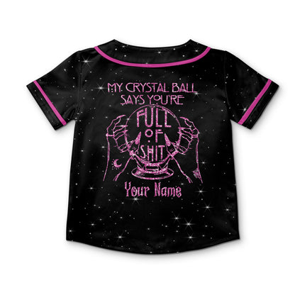 personalize-halloween-my-crystal-ball-say-youre-pink-style-i1-1809