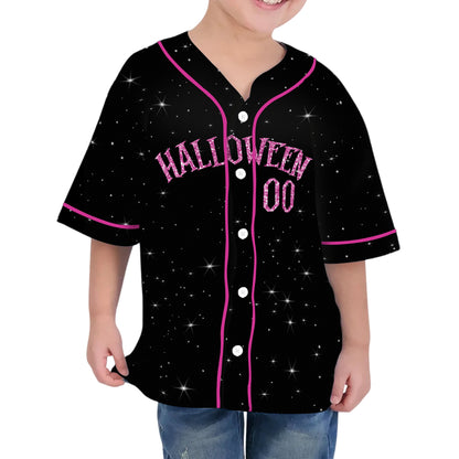 personalize-halloween-my-crystal-ball-say-youre-pink-style-i1-1809