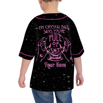 personalize-halloween-my-crystal-ball-say-youre-pink-style-i1-1809