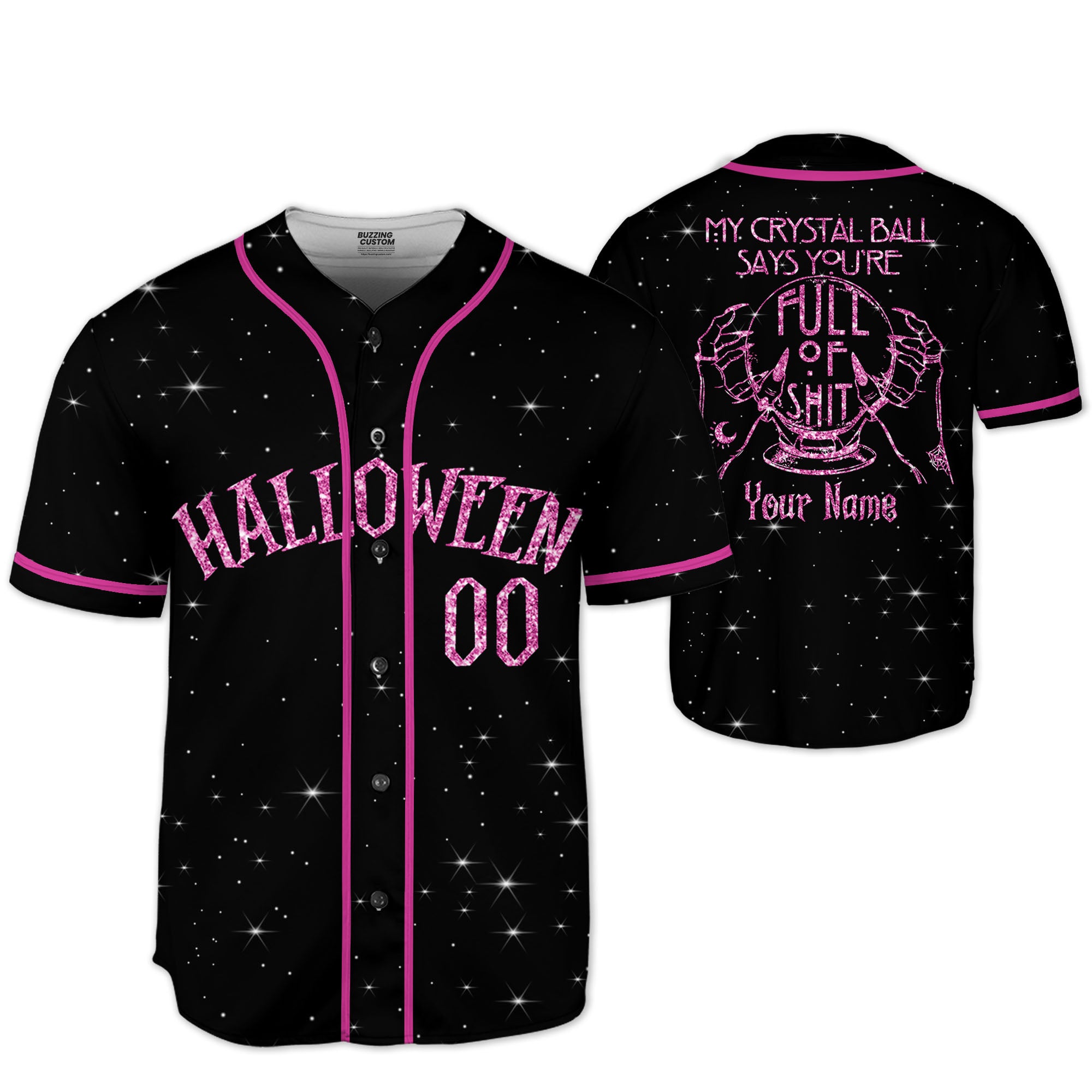 personalize-halloween-my-crystal-ball-say-youre-pink-style-i1-1809