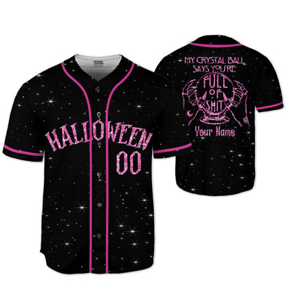 personalize-halloween-my-crystal-ball-say-youre-pink-style-i1-1809
