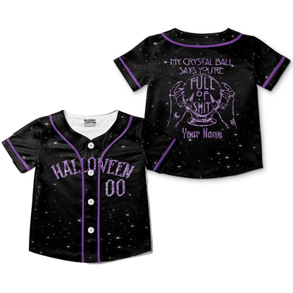 personalize-halloween-my-crystal-ball-say-youre-purple-style-i1-6069
